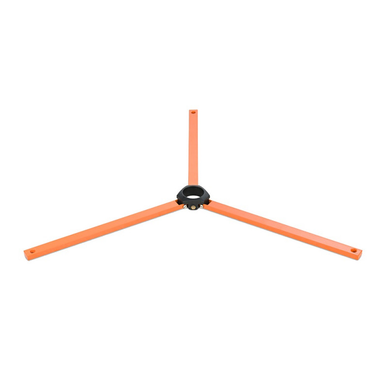 Geo-FENNEL Stativstern - 170