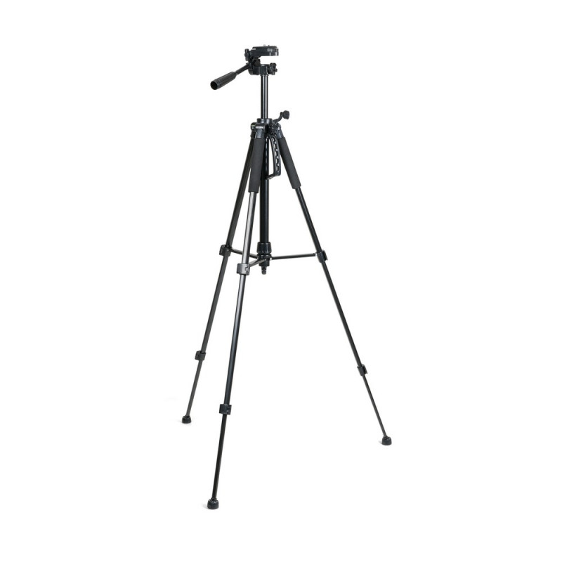 Geo-FENNEL Kamerastativ FS 4 - 301010
