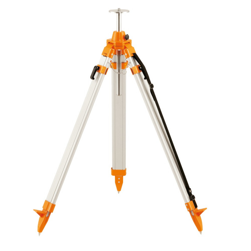 Geo-FENNEL Alustativ FS 40 verstell. Mittelsäule - 150