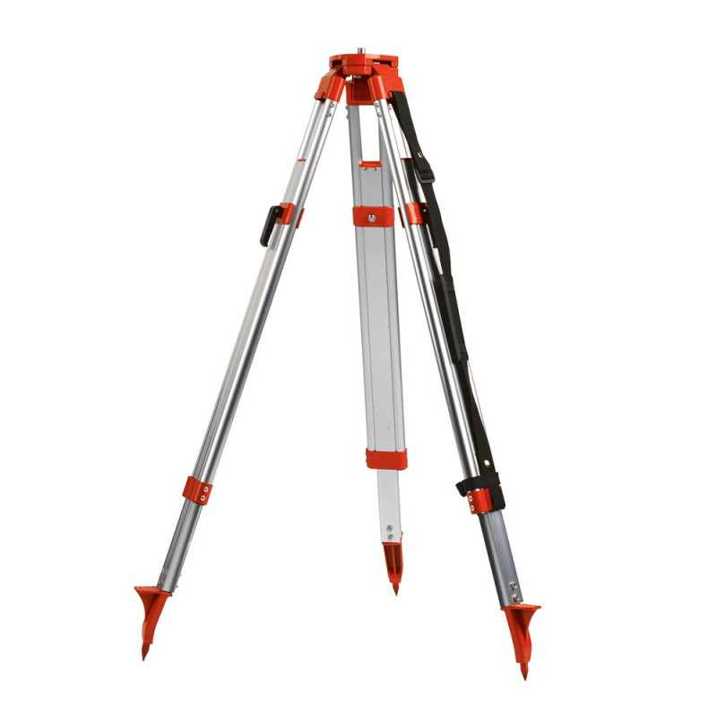 Geo-FENNEL Alustativ Builders Tripod (BT) - 161