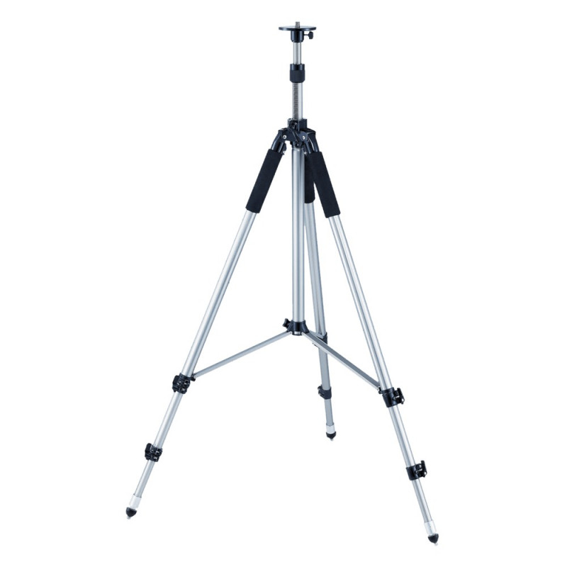 Geo-FENNEL Kurbelstativ 104 - 300 cm FS 30-XS - 165