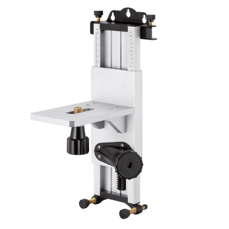 Geo-FENNEL Wand-/Deckenhalter WH2 - 290610