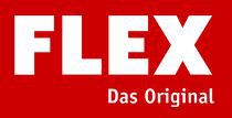 FLEX TKE DD/PD 2G 10.8-EC