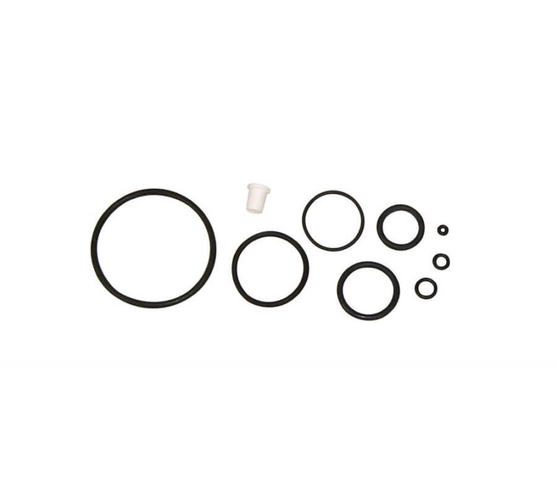 MESTO 4002E Dichtungssatz für 3132.., EPDM 