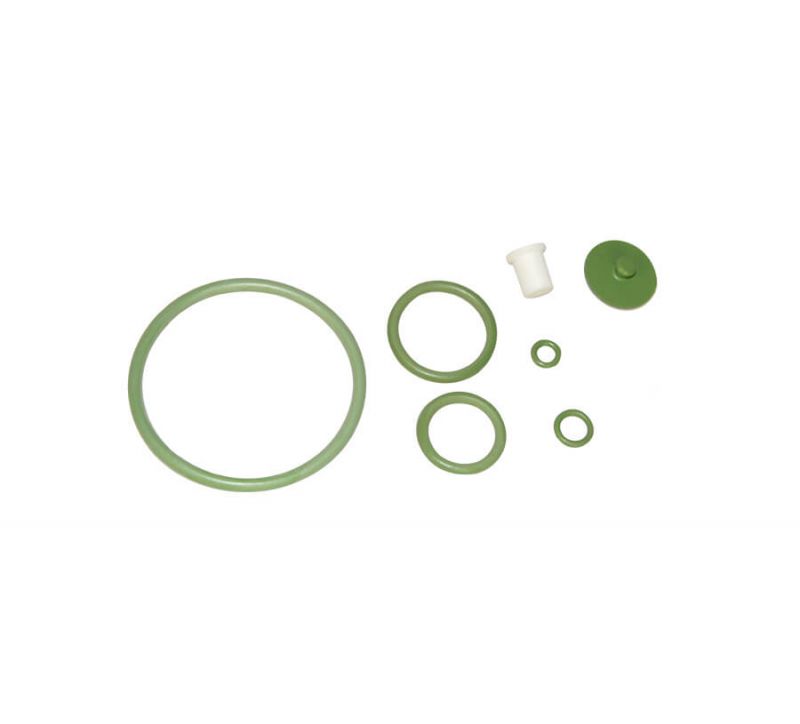 MESTO 4002L Dichtungssatz für 3132.., FPM 