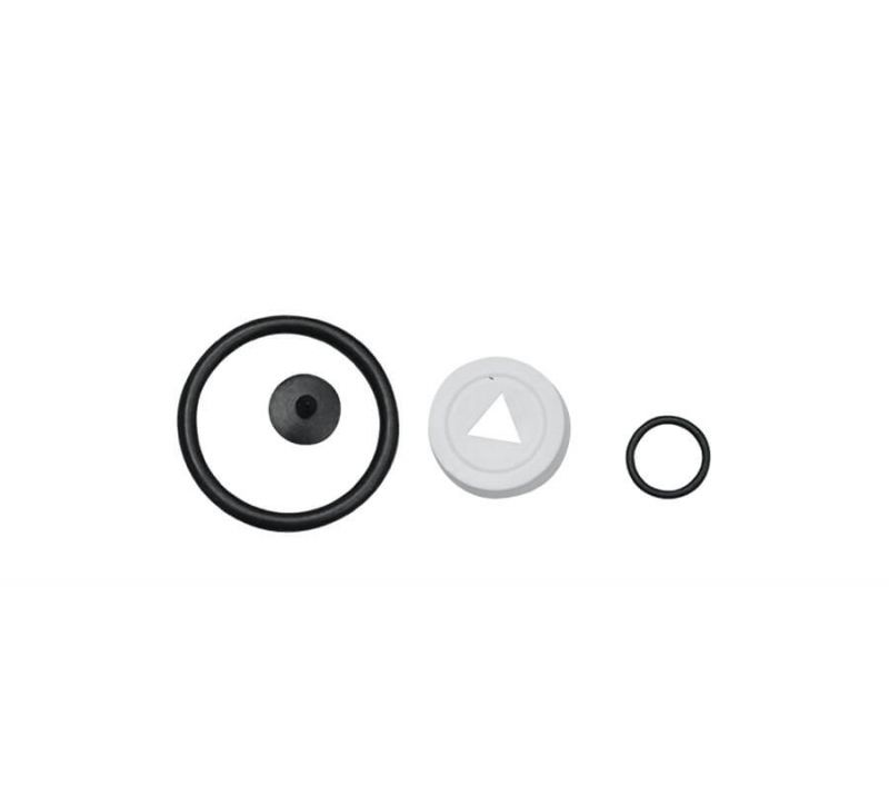 MESTO - Dichtungssatz für Wasserdruck- behälter - 6002W