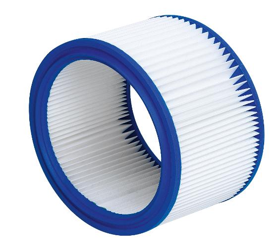 Makita Filtre pour liquide pour aspirateur VC1310L - 195555-9
