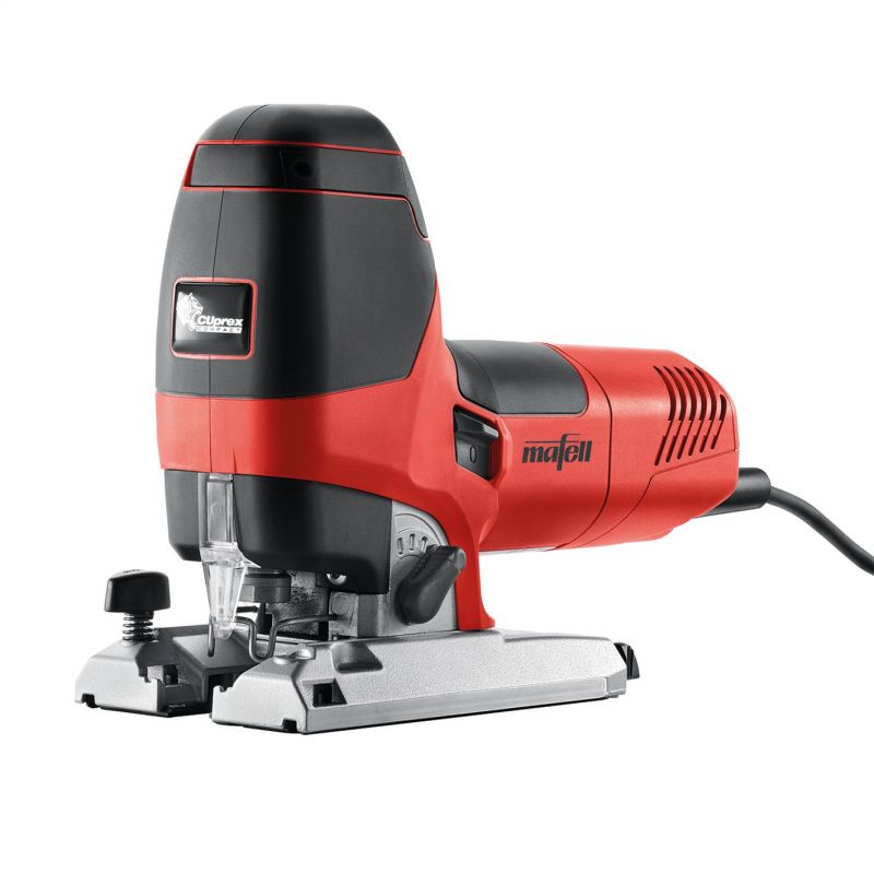 Mafell Präzisionsstichsäge P1 cc MaxiMAX im T-MAX - 917103