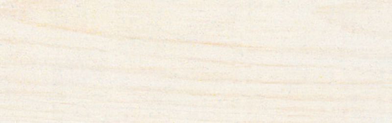 PNZ Pflege-Öl (weiß) 2,50 l - 05051