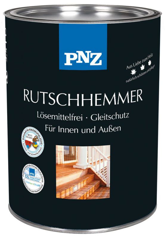 PNZ Rutschhemmer 0,75 l - 05035