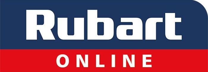 FLEX Adventskalender 2026 - 535585