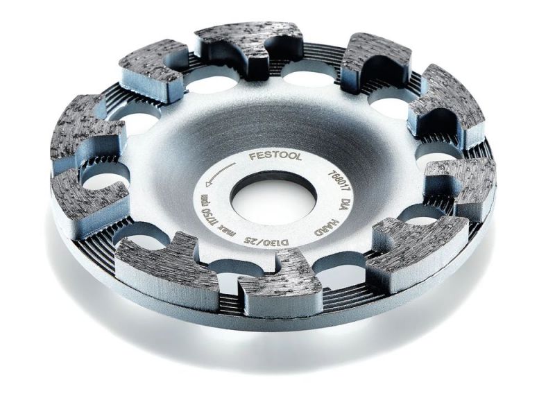 FESTOOL Diamantscheibe DIA HARD-D130 - 768017