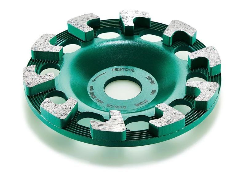 FESTOOL Diamantscheibe DIA STONE-D130 - 769166