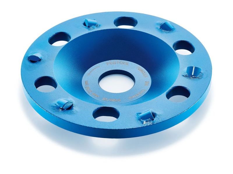 FESTOOL Diamantscheibe DIA THERMO-D130 - 768023