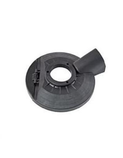 EIBENSTOCK capot de protection