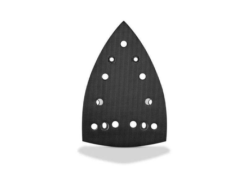 FESTOOL Schleifschuh SSH Delta - 577530