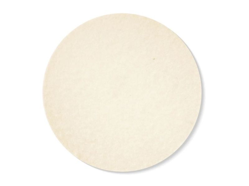 FESTOOL Polierfilz PF-STF-D150x6-H/5 - 488348