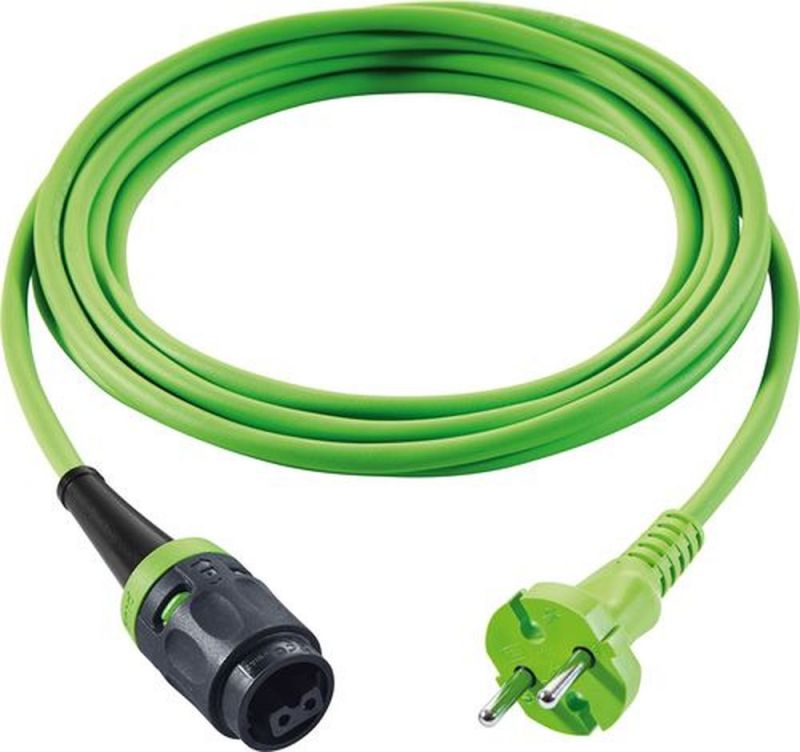 FESTOOL Câble plug it H05 BQ-F-4 - 203921