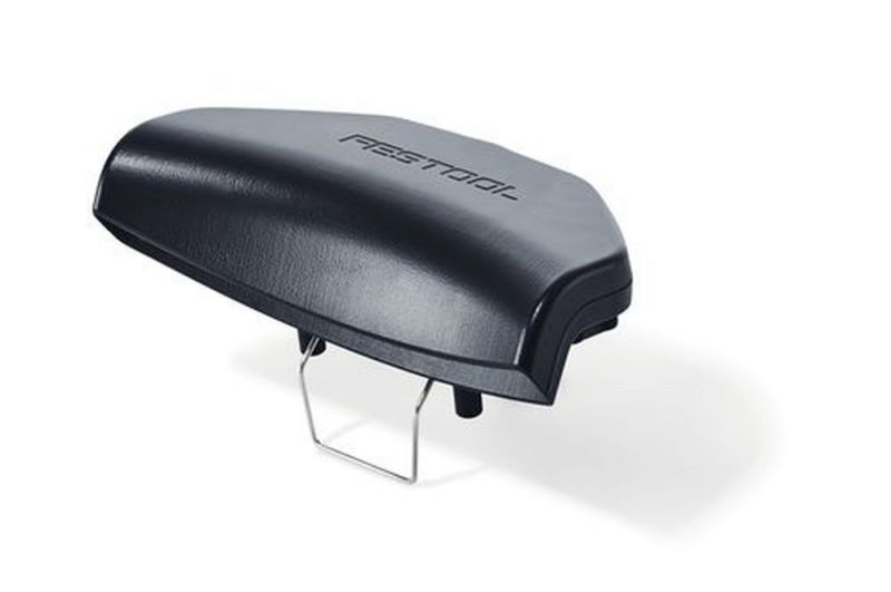 FESTOOL Absaugung MX - A - 576759