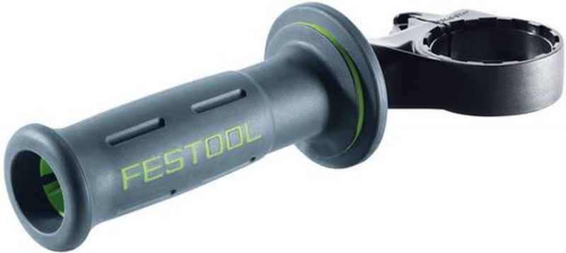 FESTOOL Poignée supplémentaire AH-43/185 - 768615