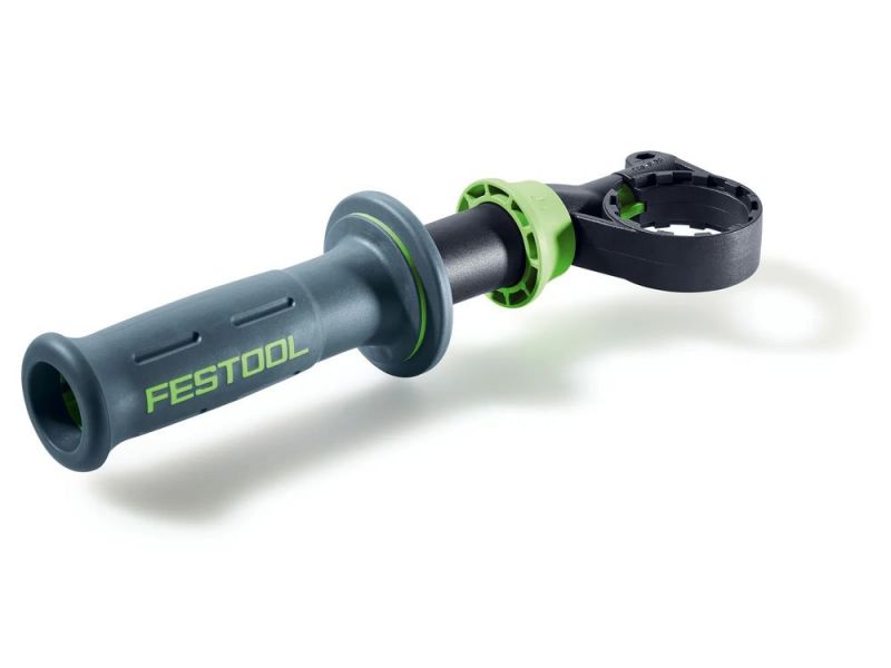 FESTOOL Zusatzhandgriff AHS-43/230 - 577073
