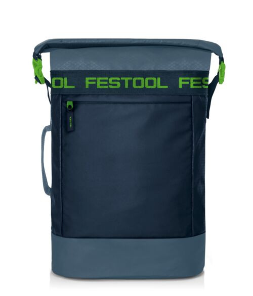 FESTOOL Rucksack RS-FT2 - 578977