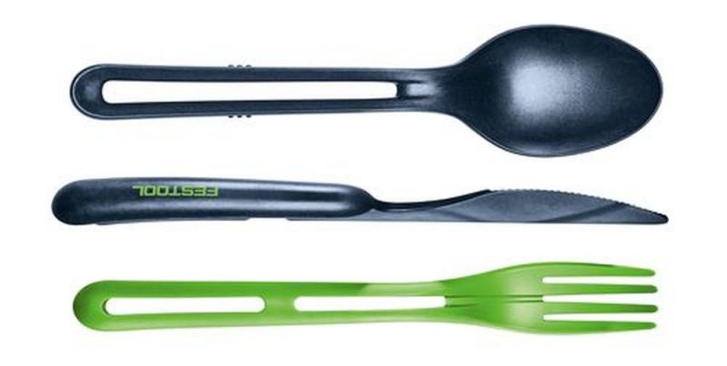 Festool Couverts BST-LCH FT1 - 576979