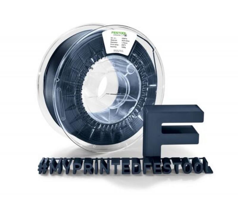 FESTOOL Filament FIL-BL - 578974