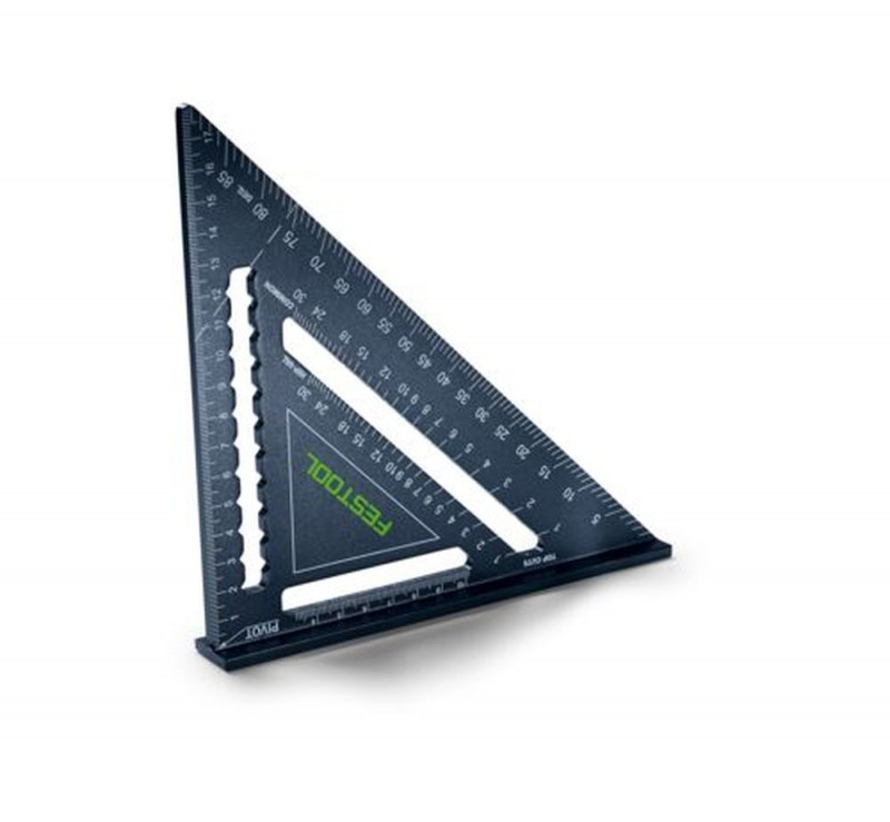 FESTOOL Zimmermannswinkel ZMW-FT1 - 578971