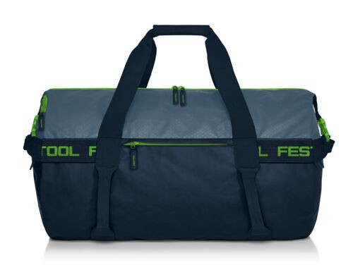 FESTOOL Sporttasche SPBG-FT2 - 577834