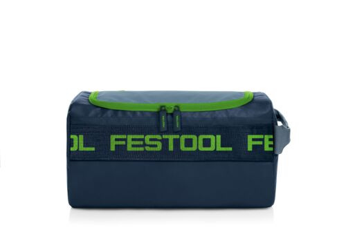 FESTOOL Kulturbeutel TLB-FT1 - 578976