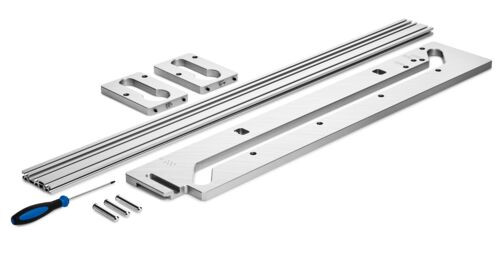 FESTOOL Arbeitsplattenschablone APS 900/3 - 578727