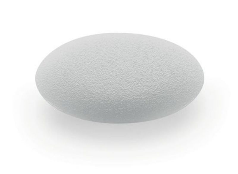 FESTOOL Abdeckkappe KV-AK D15 gr/50 - 203174