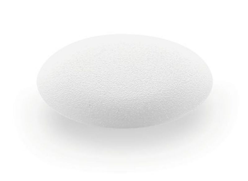 FESTOOL Abdeckkappe KV-AK D15 wht/50 - 203173