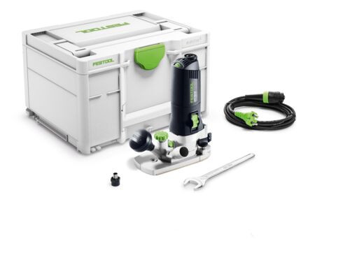 FESTOOL Modul-Kantenfräse MFK 700 EQ-Plus - 578715