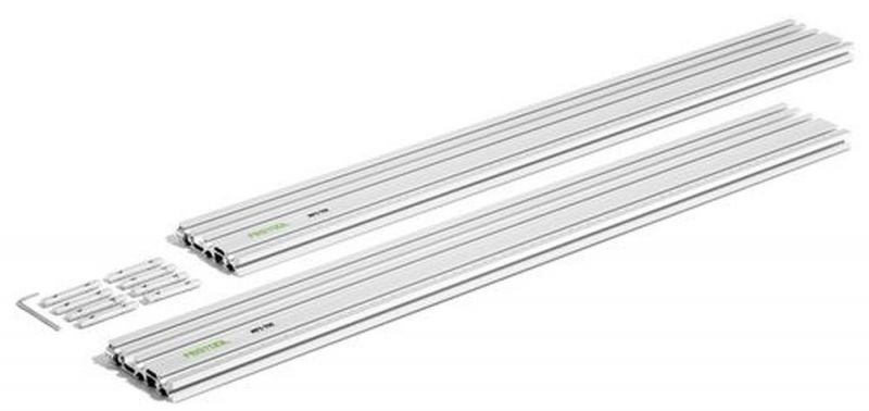 FESTOOL Rallonge MFS-VP 700 - 492724