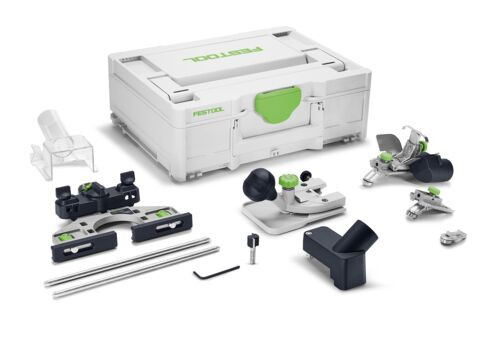 FESTOOL Zubehör-Set ZS-MFK 700 - 578375