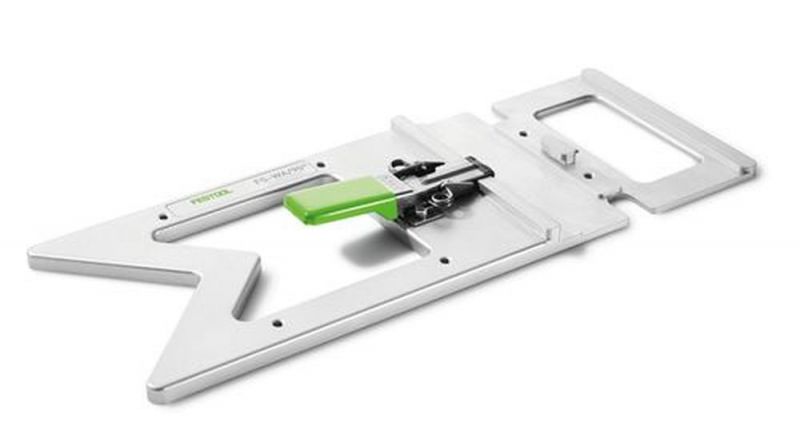 Festool Butée angulaire FS-WA/90° - 205229
