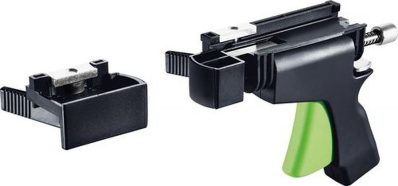 FESTOOL Serre-joints rapide FS-RAPID/L - 768116