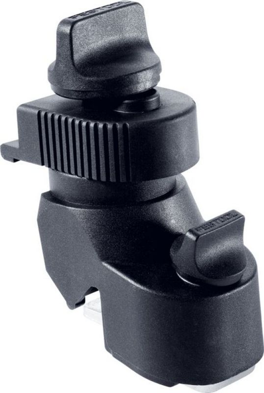 Festool Fixation supplémentaire MFT/3ZK - 495541