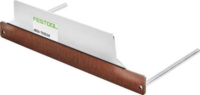 Festool Cache ABSA-TS55/60