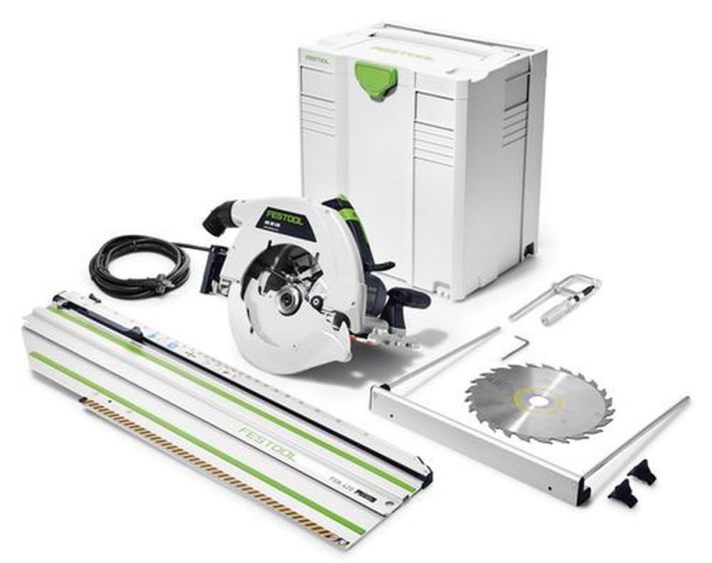 Festool Parallelanschlag PA-A-HK 85 574670