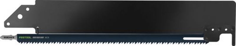 Festool Schneidgarnitur SG-240/G-ISC – 575409