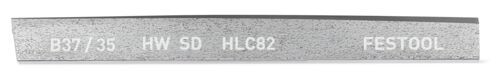 FESTOOL Spiralmesser HW 82 SD HLC 82 - 577999