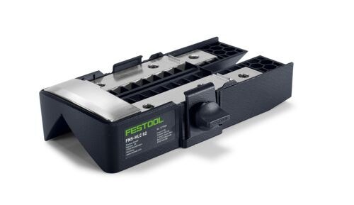 FESTOOL Fasensohle FNS-HLC 82 - 577989