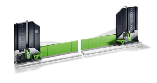 FESTOOL Multifunktionsanschlag AS-KS 120-R/L - 578720