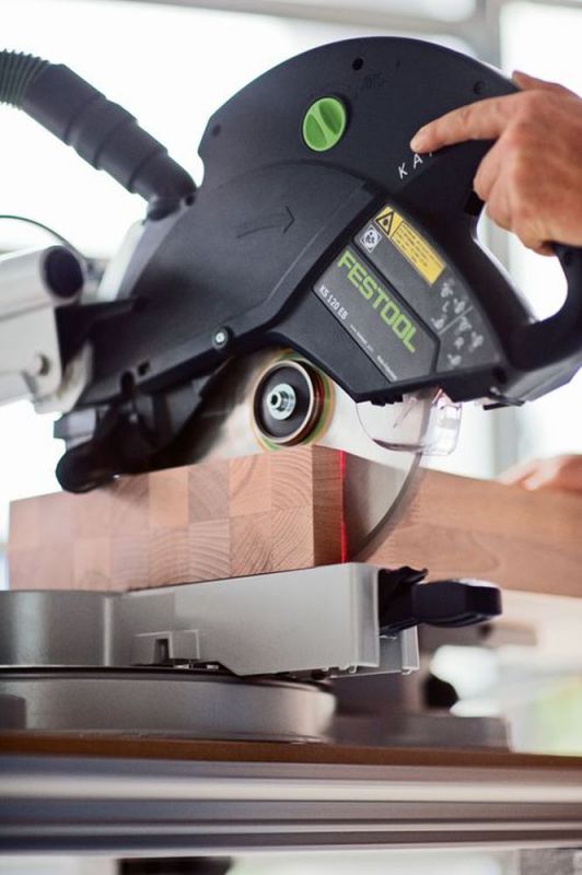 Visseuse devisseuse - Festool - C12