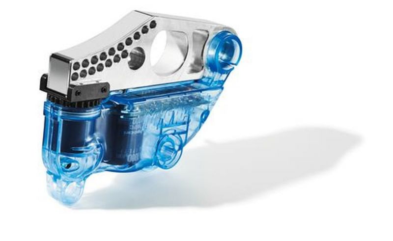 FESTOOL Patrone KT-TKS 80 - 575851