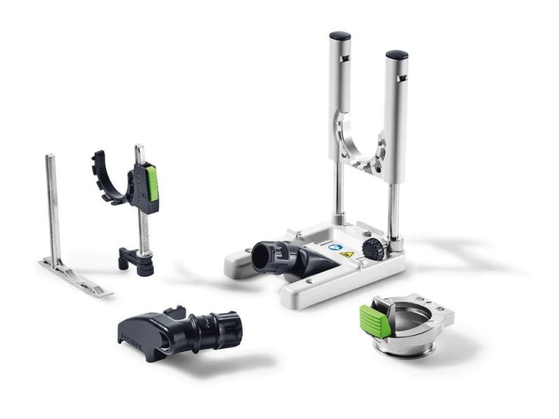 FESTOOL Zubehör-Set OSC-AH/TA/AV-Set - 203258