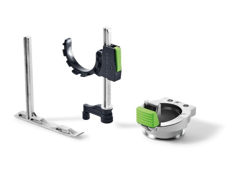 FESTOOL Tiefenanschlag OSC-TA - 203255